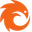 Logo Pangolin