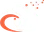 Logo Webnestify